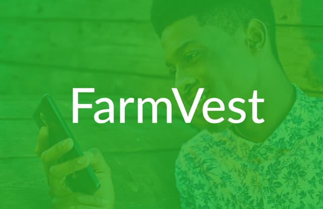 FarmVest img