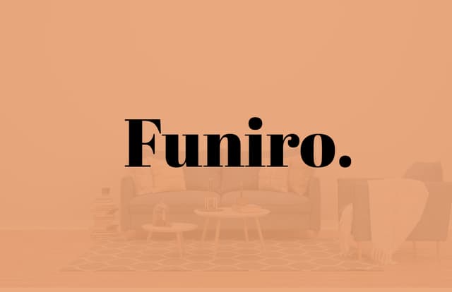 Funiro img