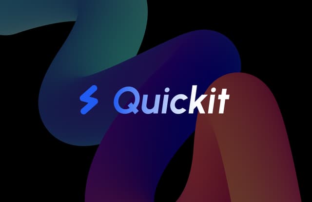 Quickfit img